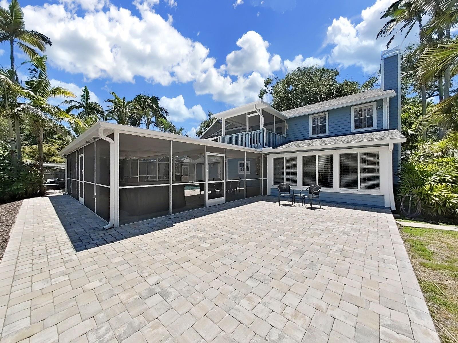Image 46 of 55 For 7645 Harbor View Way