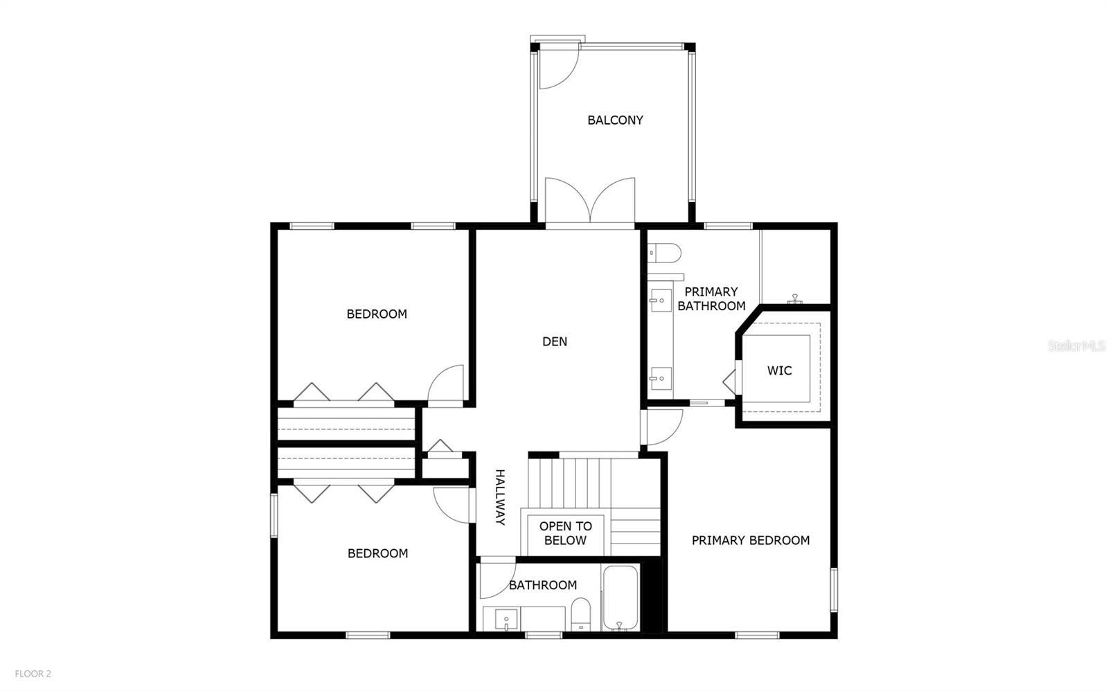 Image 55 of 55 For 7645 Harbor View Way