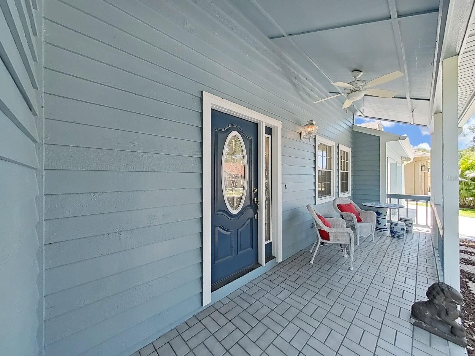 Image 6 of 55 For 7645 Harbor View Way