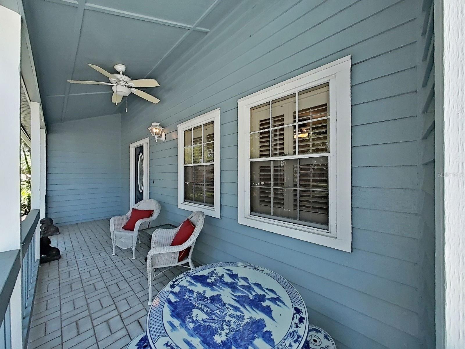 Image 7 of 55 For 7645 Harbor View Way