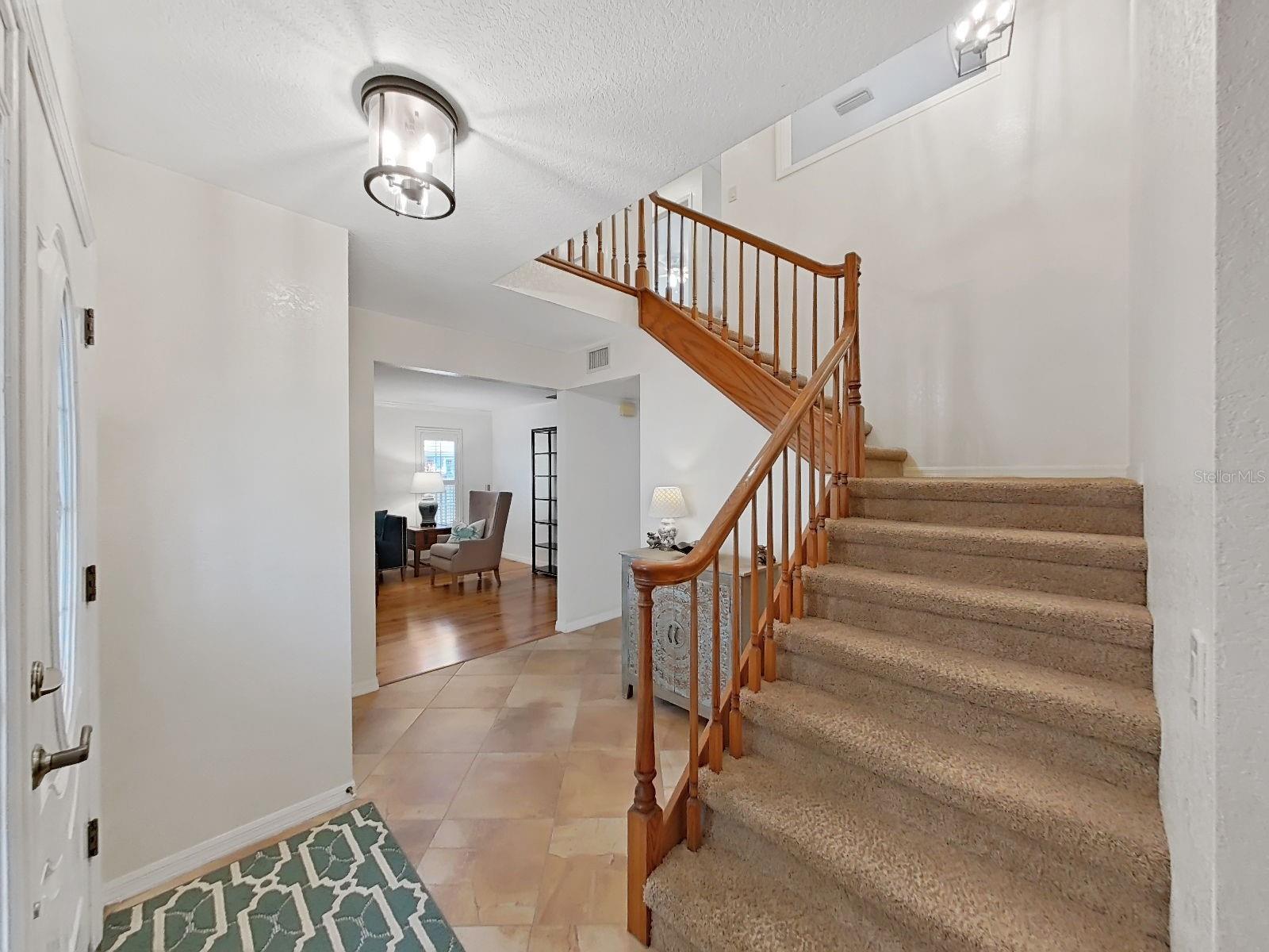 Image 8 of 55 For 7645 Harbor View Way