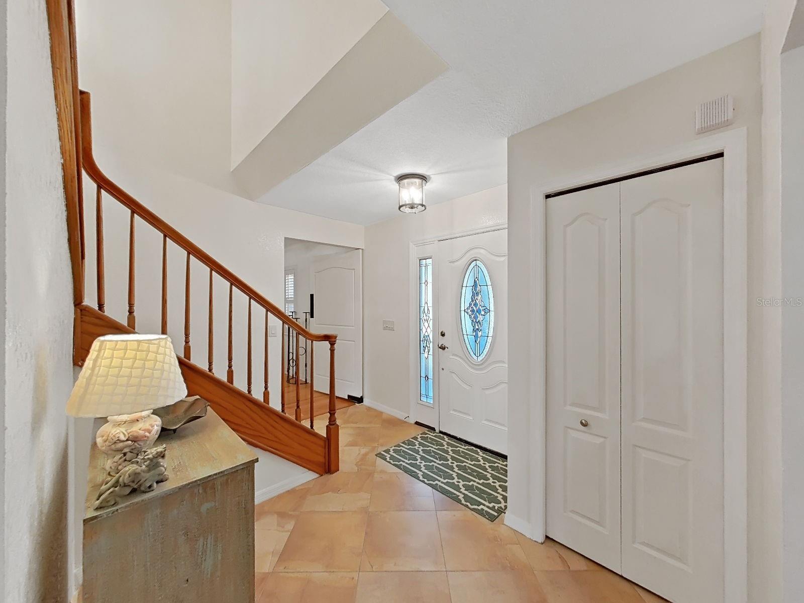 Image 9 of 55 For 7645 Harbor View Way