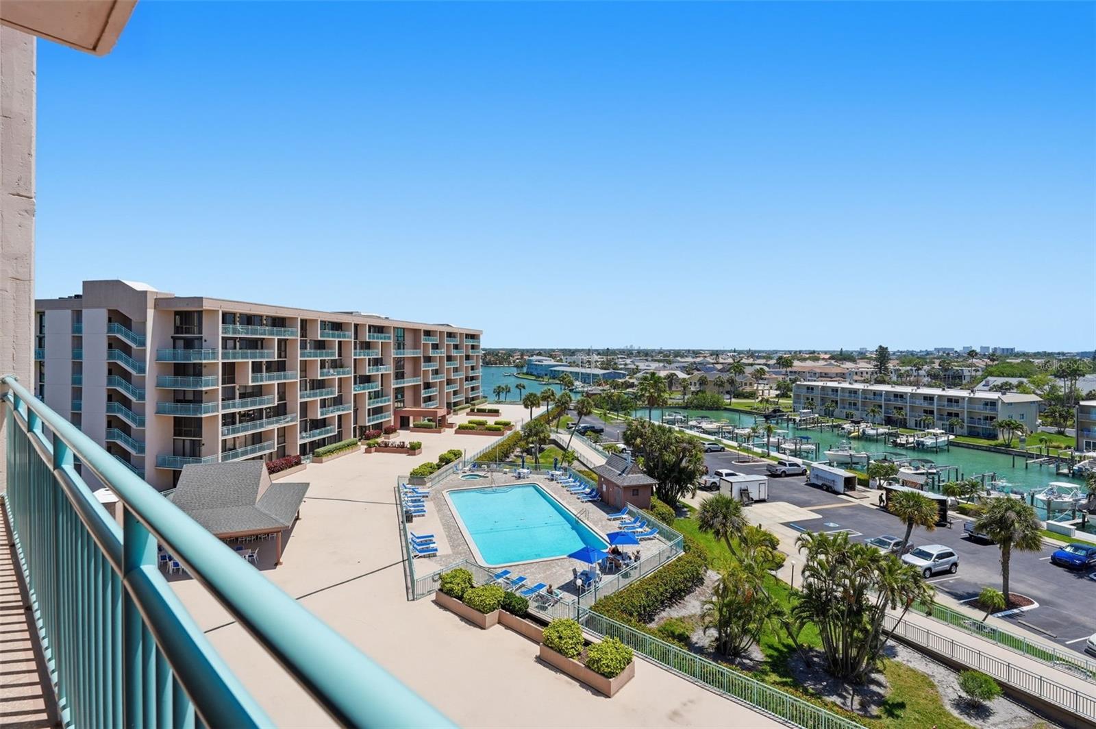 Image 2 of 33 For 1 Key Capri  608w