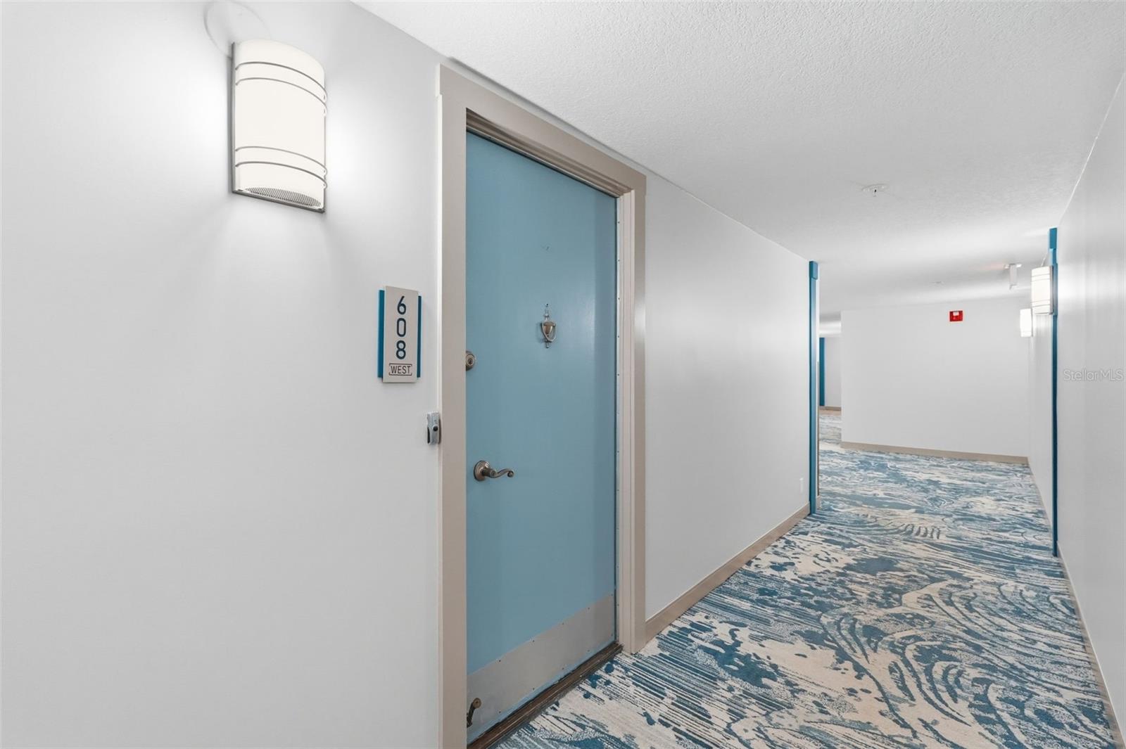 Image 3 of 33 For 1 Key Capri  608w