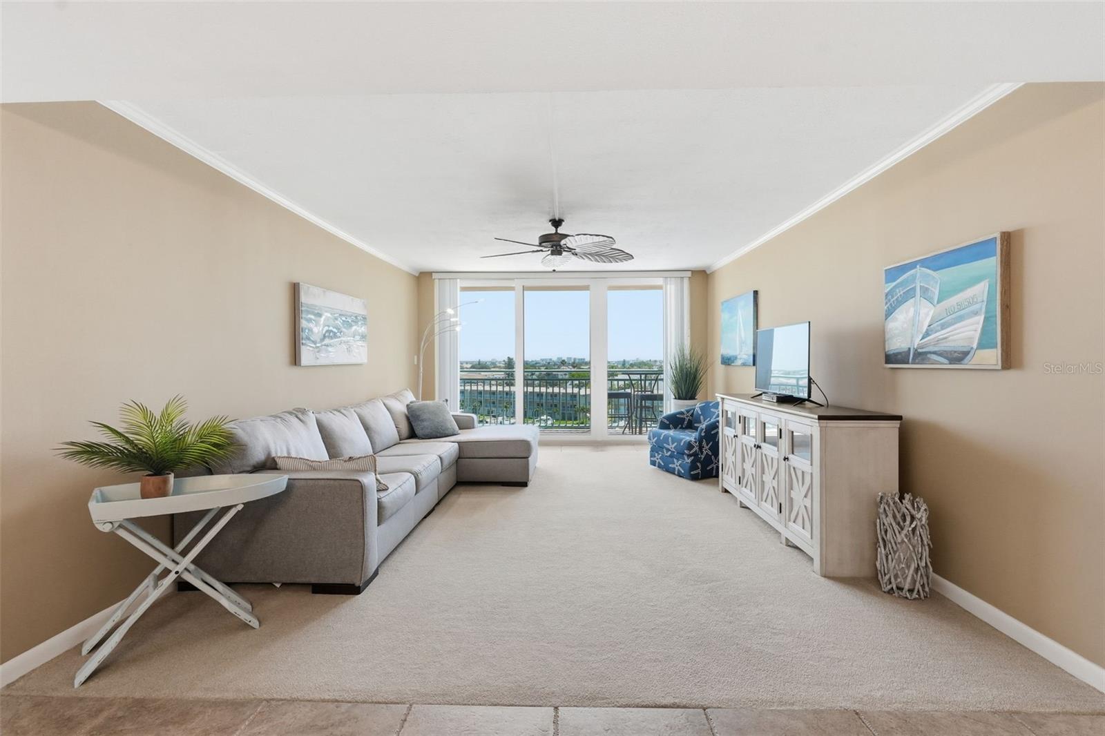 Image 4 of 33 For 1 Key Capri  608w