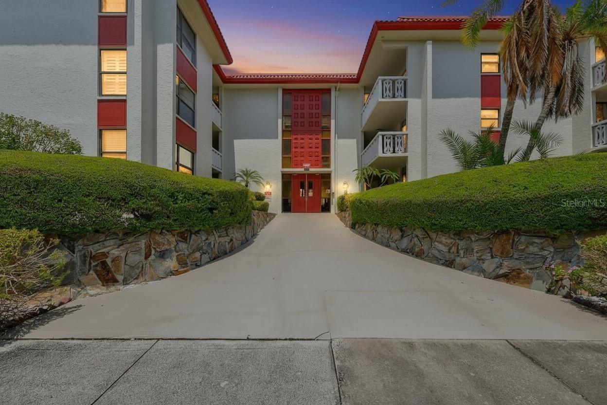 Details for 2612 Pearce Drive 209, CLEARWATER, FL 33764