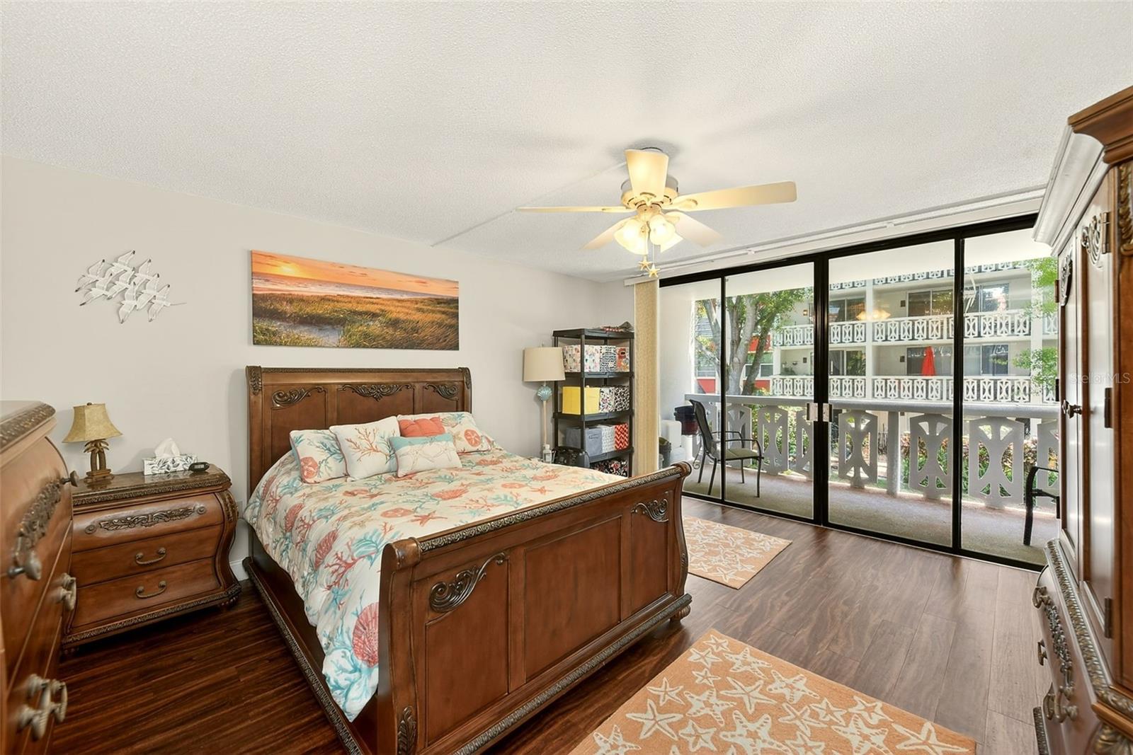 Image 16 of 37 For 2612 Pearce Drive 209