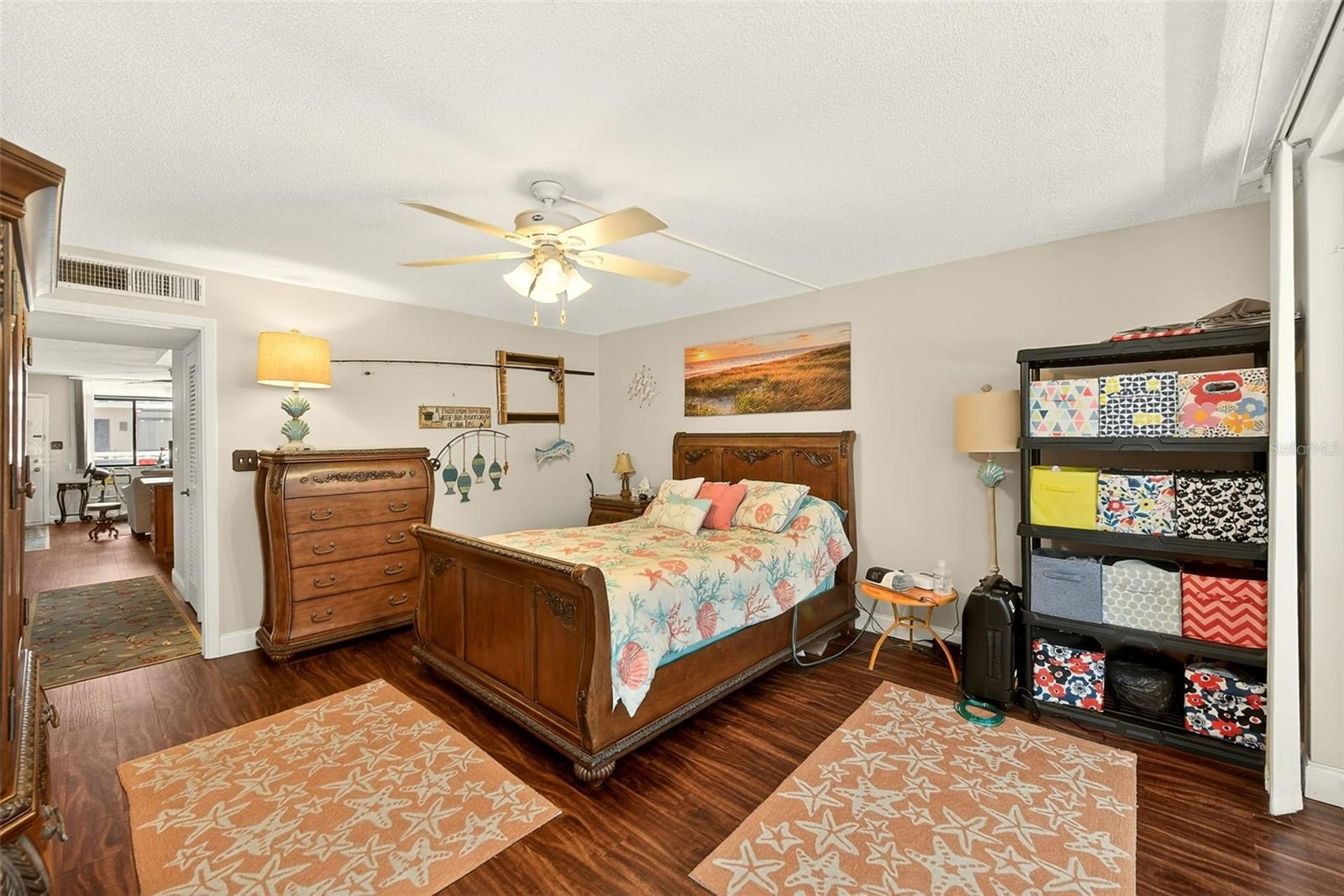 Image 17 of 37 For 2612 Pearce Drive 209