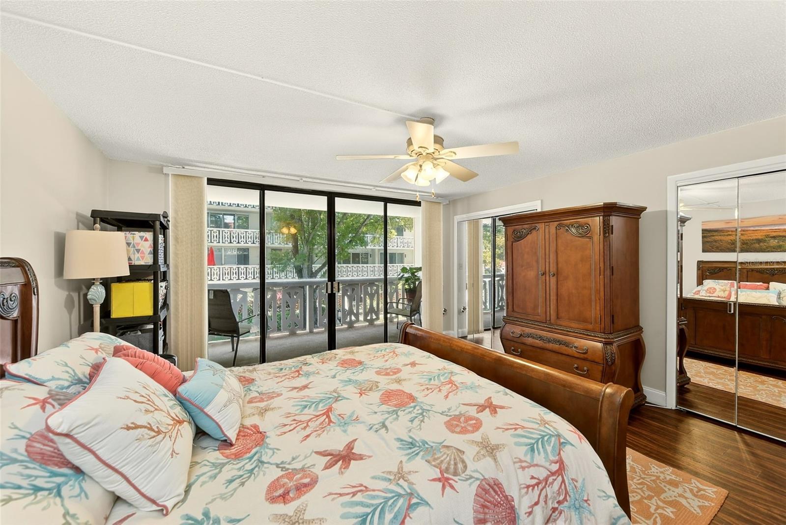 Image 18 of 37 For 2612 Pearce Drive 209
