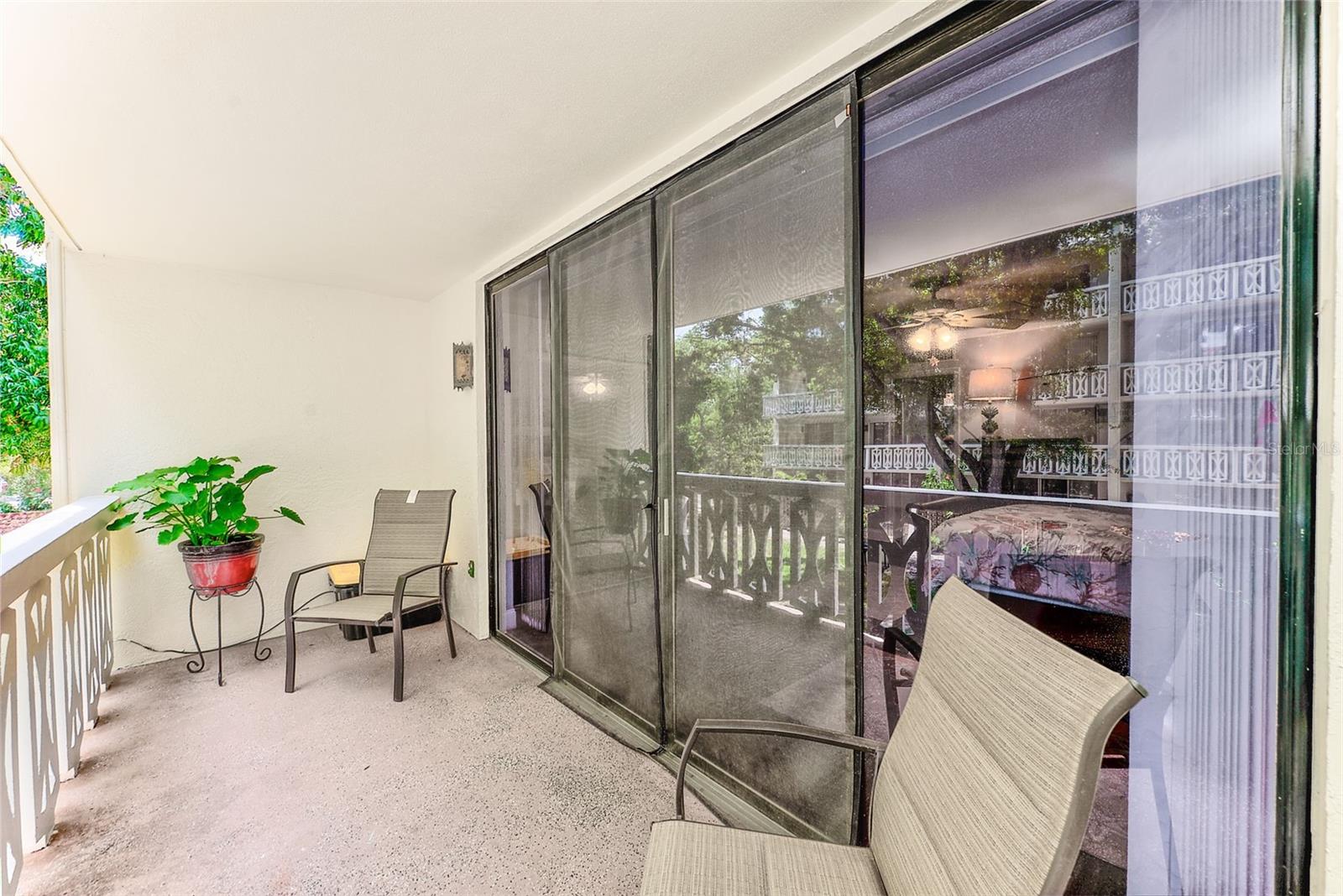 Image 20 of 37 For 2612 Pearce Drive 209