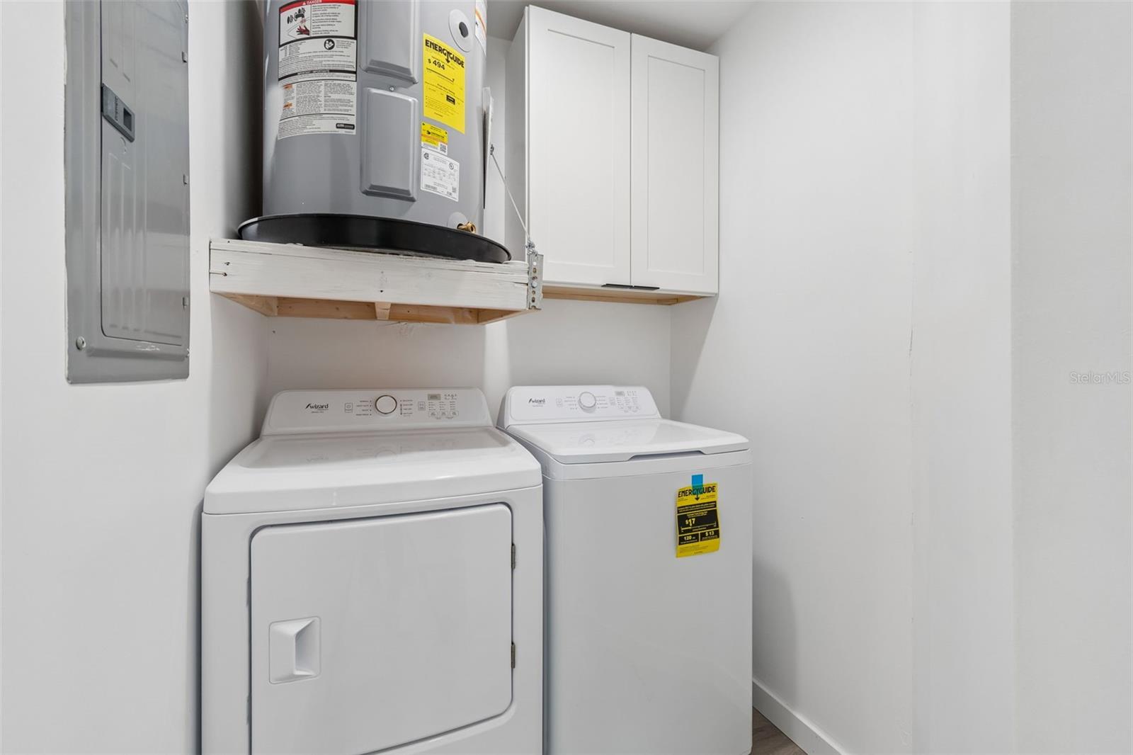 Image 28 of 82 For 140 Hunter Lake Drive 8c