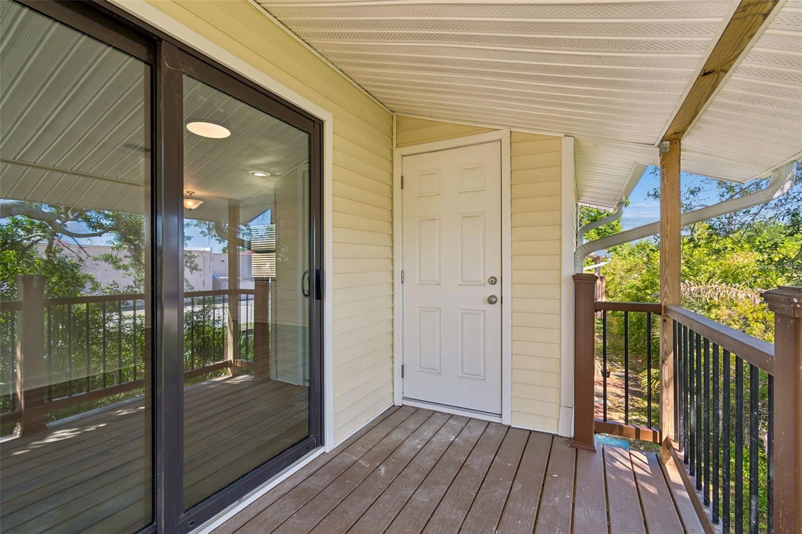 Image 49 of 82 For 140 Hunter Lake Drive 8c