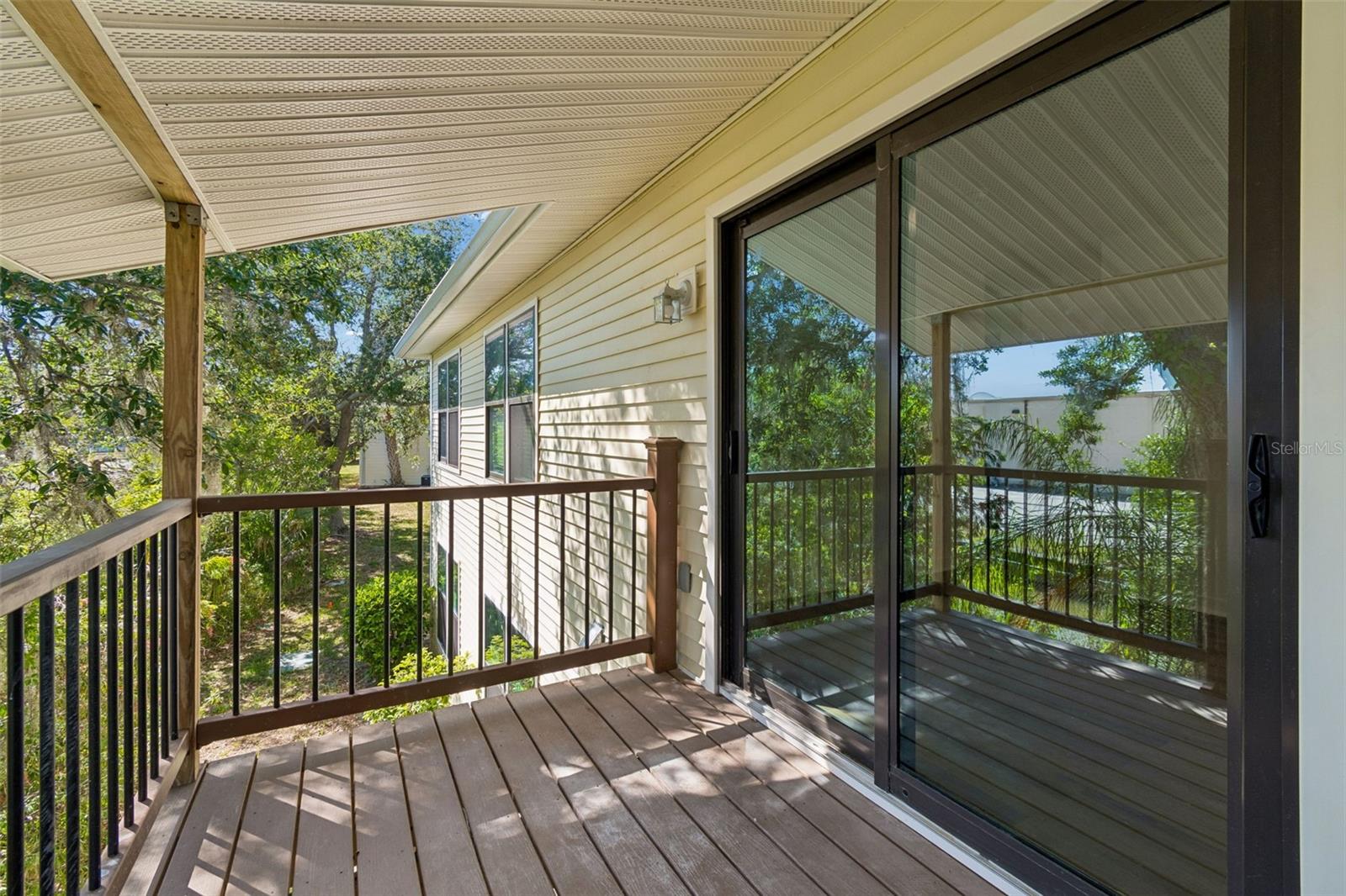 Image 50 of 82 For 140 Hunter Lake Drive 8c