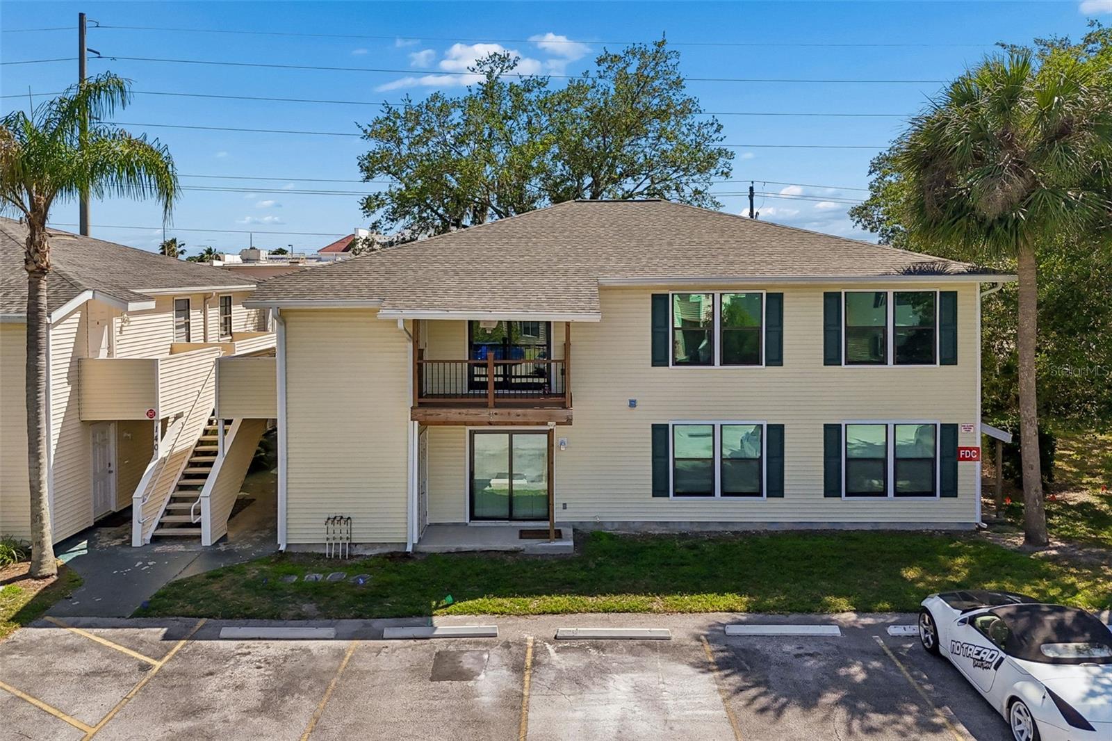 Image 54 of 82 For 140 Hunter Lake Drive 8c