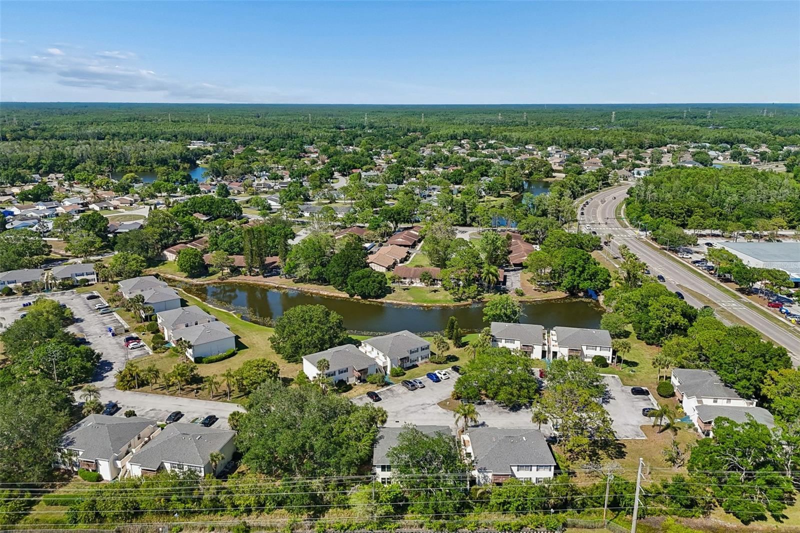 Image 56 of 82 For 140 Hunter Lake Drive 8c