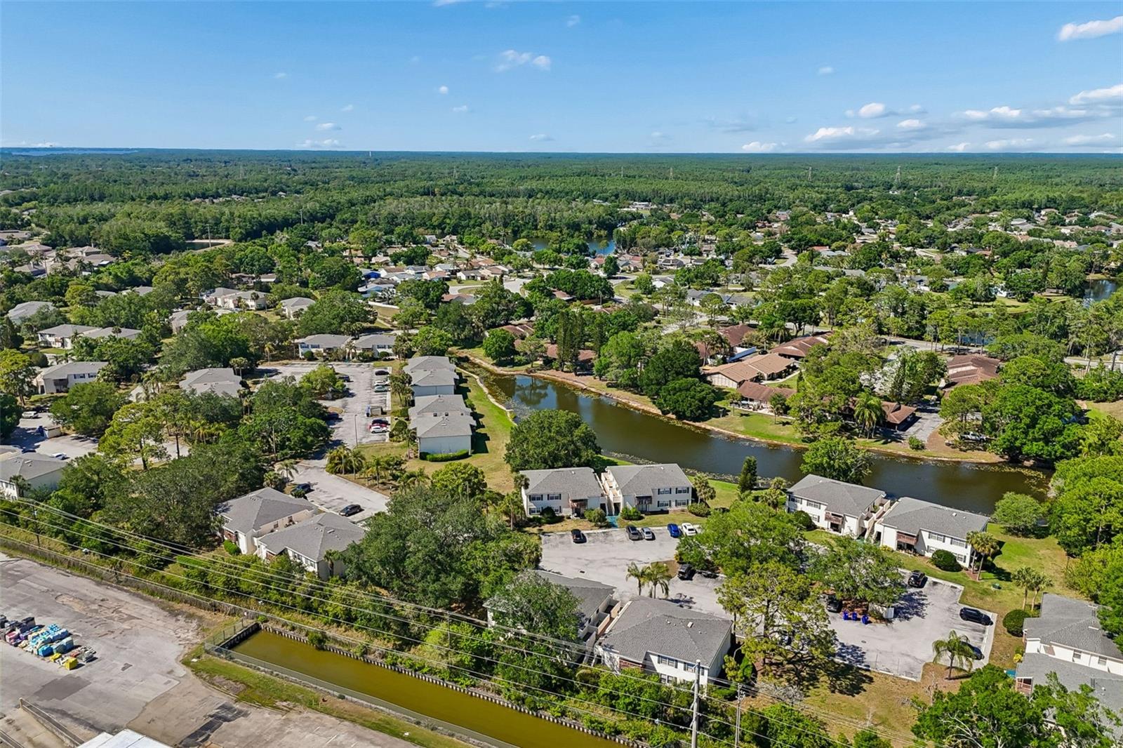 Image 57 of 82 For 140 Hunter Lake Drive 8c