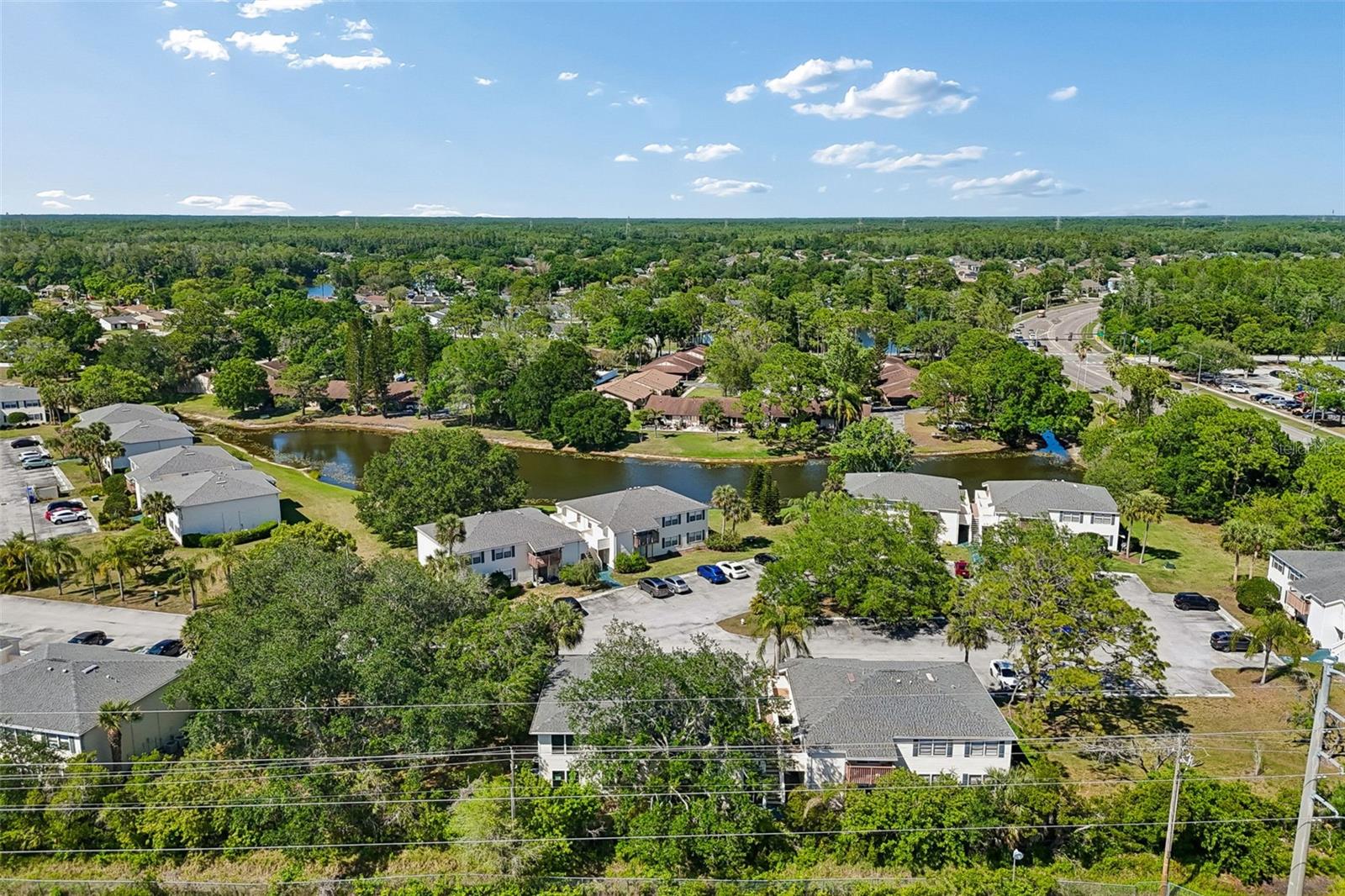 Image 59 of 82 For 140 Hunter Lake Drive 8c