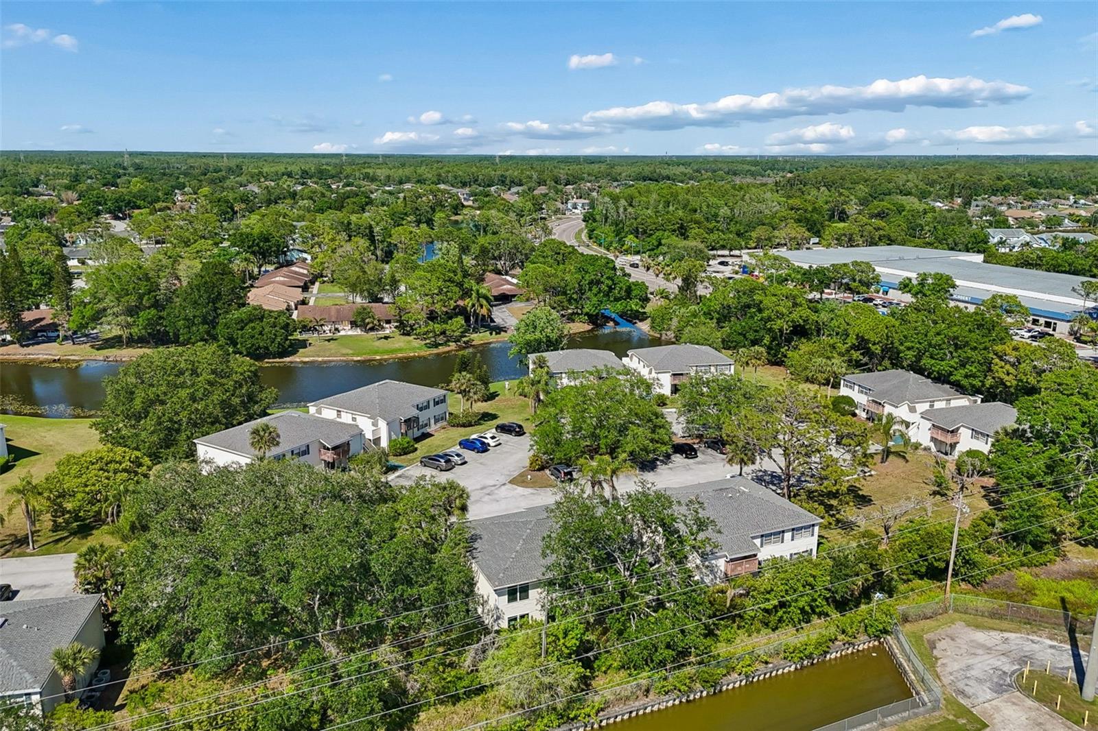 Image 60 of 82 For 140 Hunter Lake Drive 8c