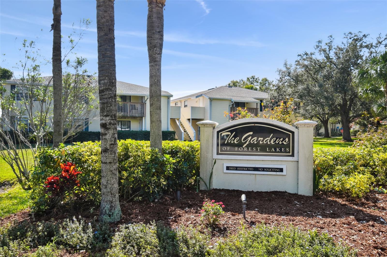 Image 61 of 82 For 140 Hunter Lake Drive 8c