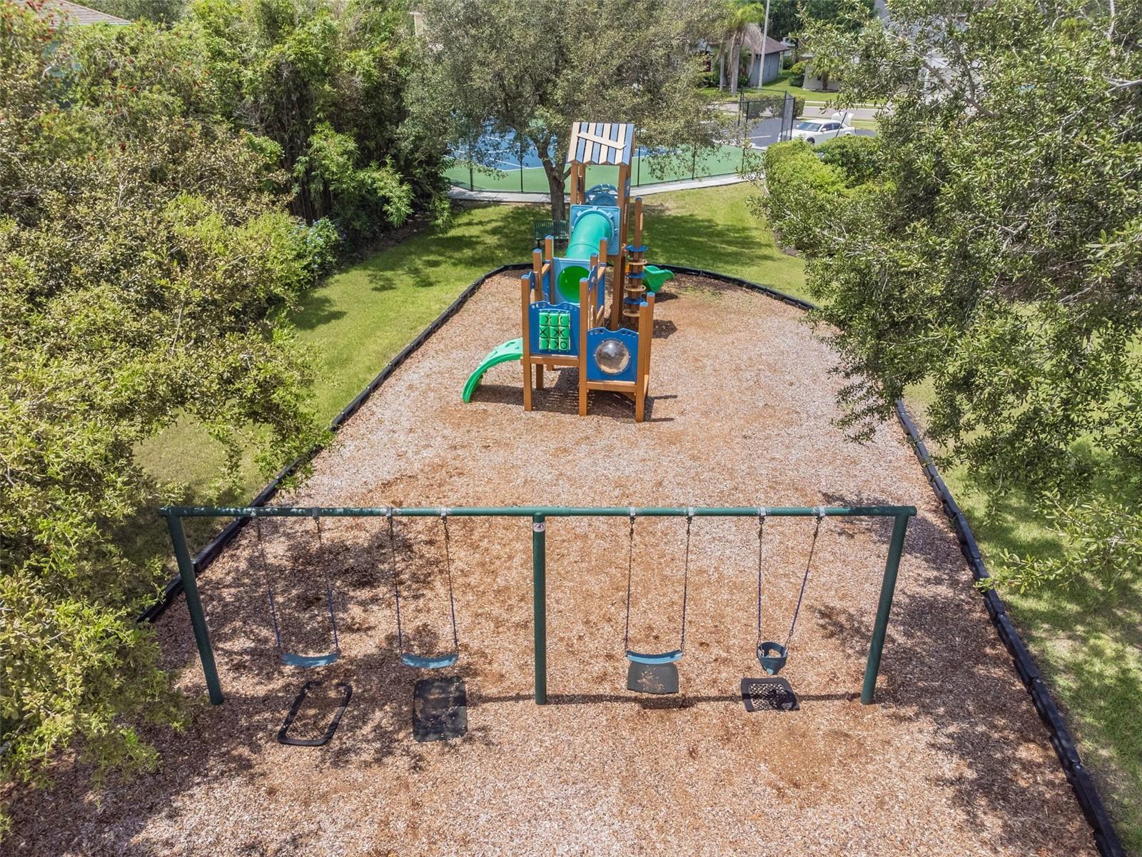 Image 68 of 82 For 140 Hunter Lake Drive 8c