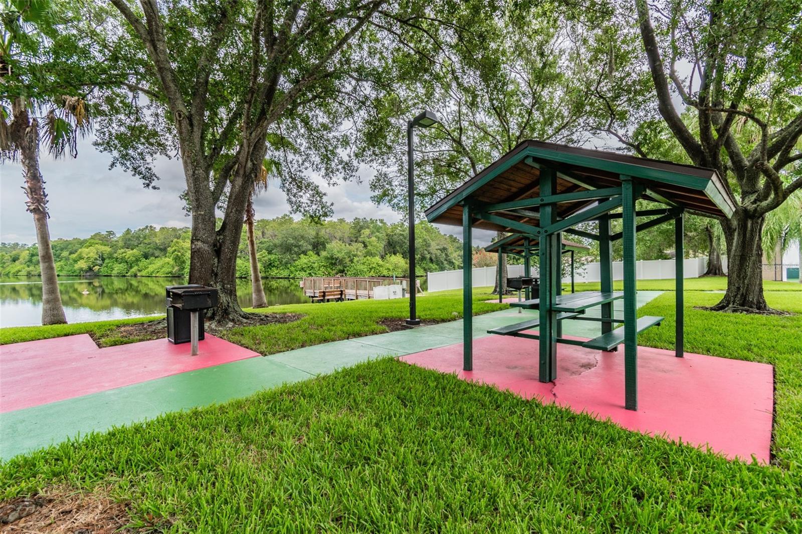 Image 75 of 82 For 140 Hunter Lake Drive 8c