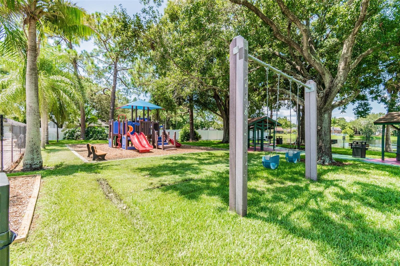 Image 77 of 82 For 140 Hunter Lake Drive 8c