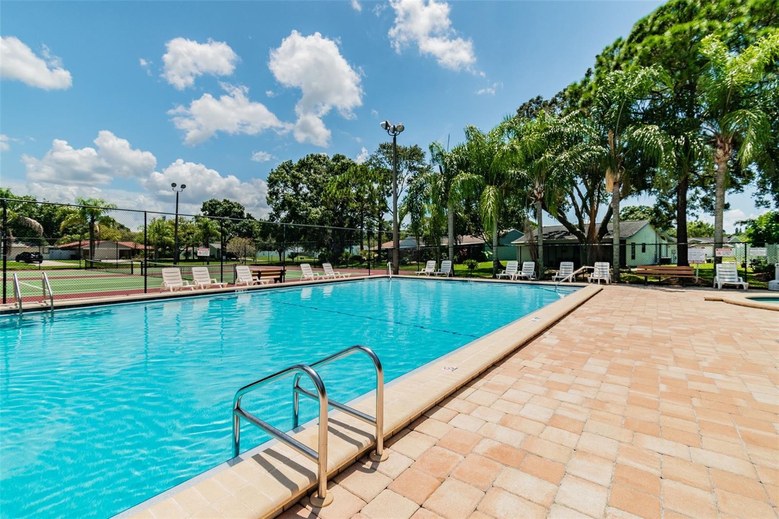 Image 79 of 82 For 140 Hunter Lake Drive 8c