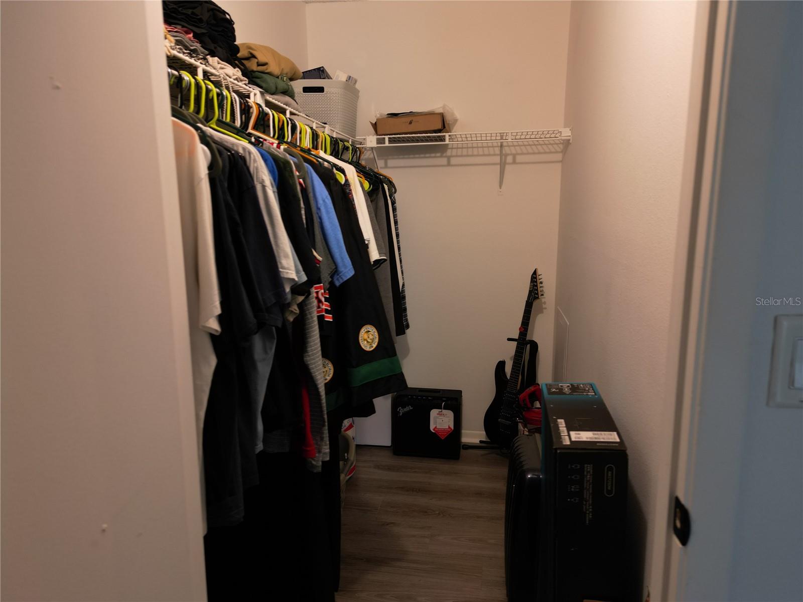 Image 10 of 17 For 4023 Dream Oak Place 104