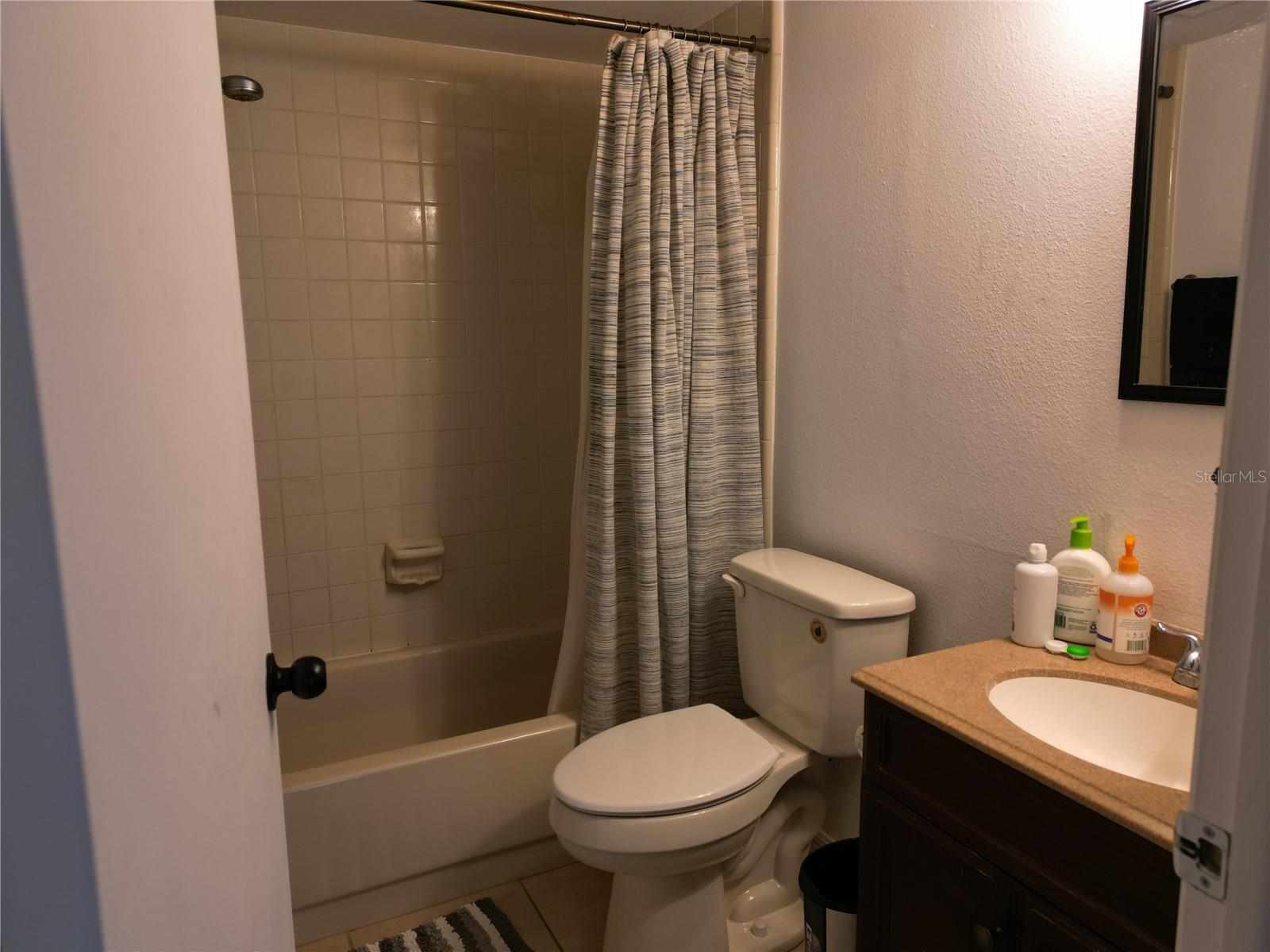 Image 11 of 17 For 4023 Dream Oak Place 104