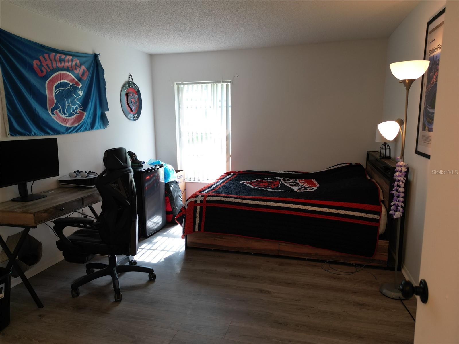 Image 12 of 17 For 4023 Dream Oak Place 104