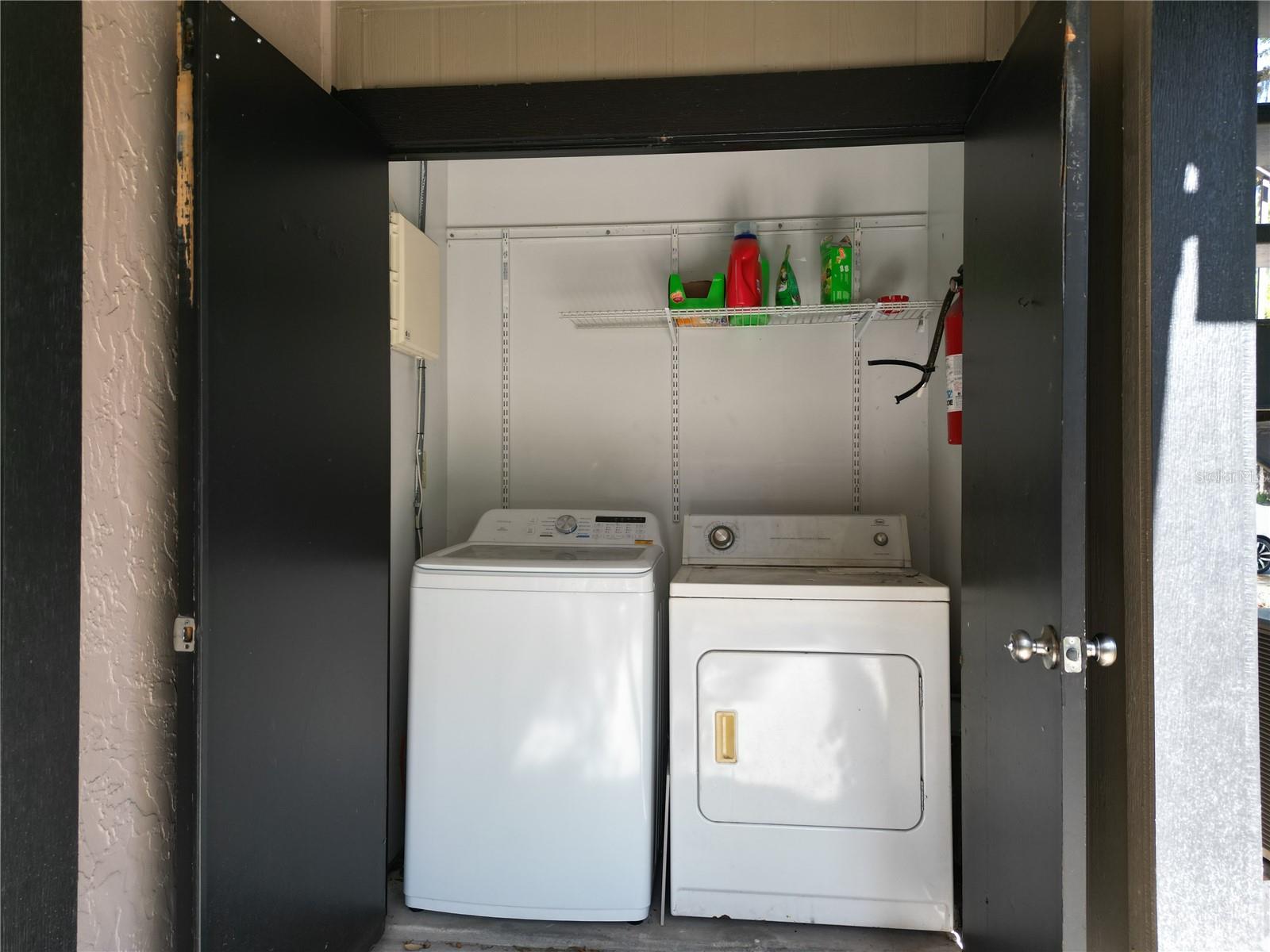 Image 4 of 17 For 4023 Dream Oak Place 104