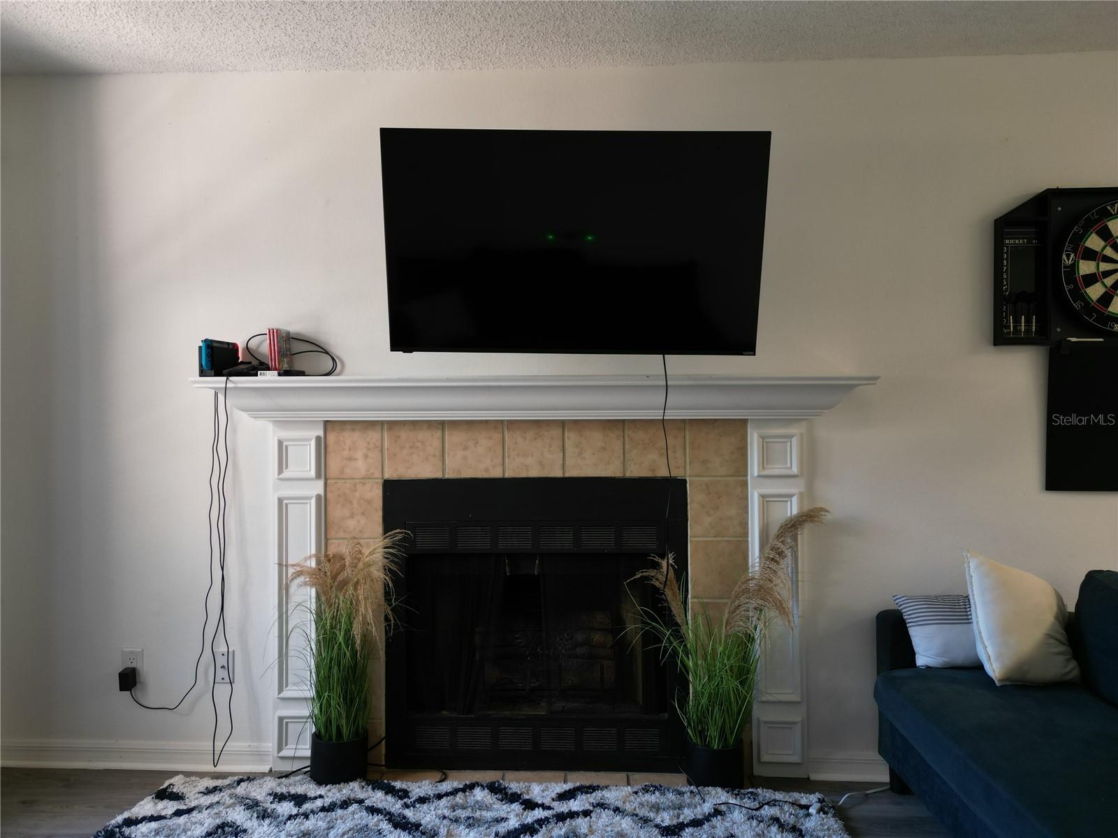 Image 7 of 17 For 4023 Dream Oak Place 104