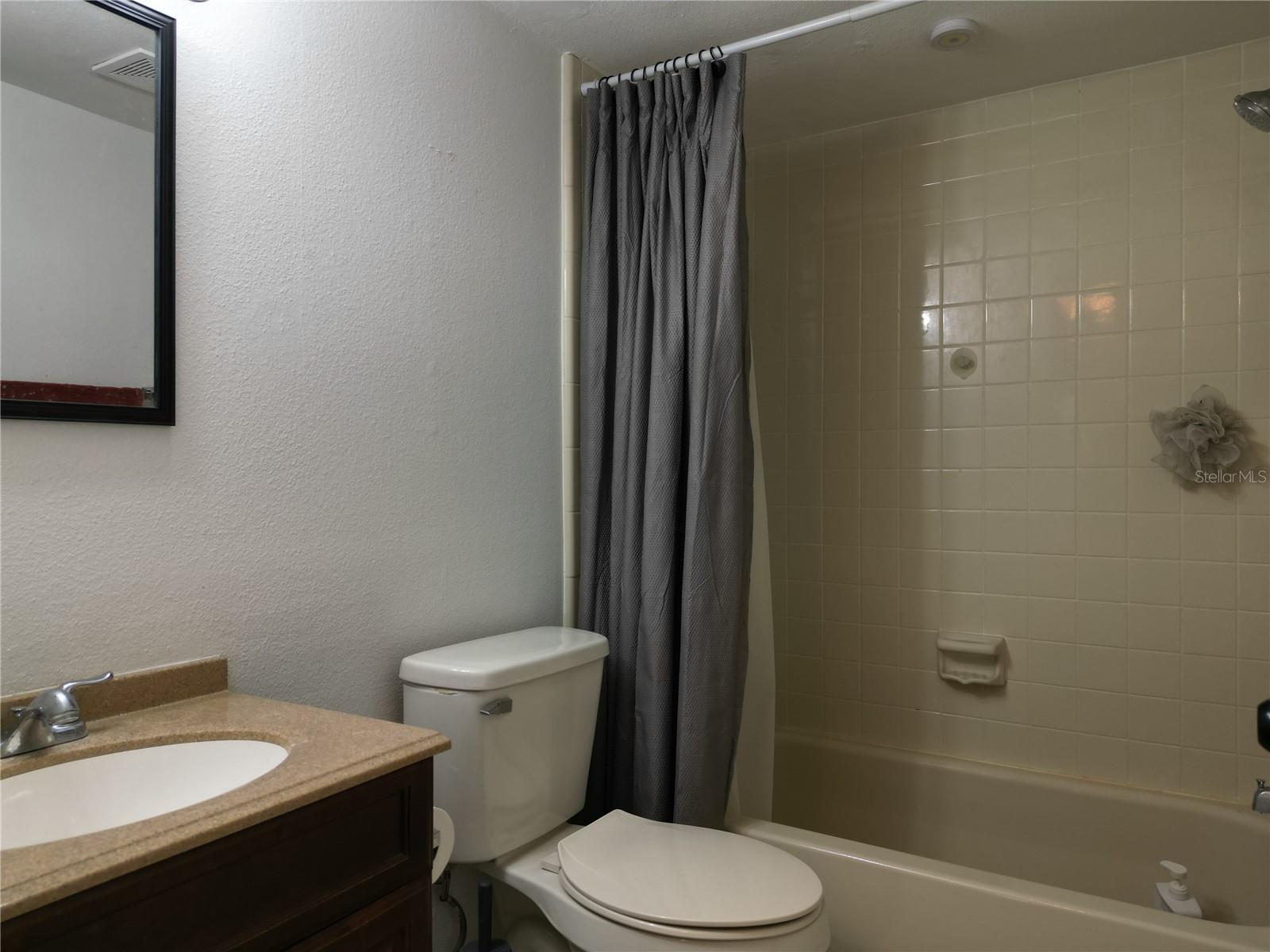 Image 8 of 17 For 4023 Dream Oak Place 104