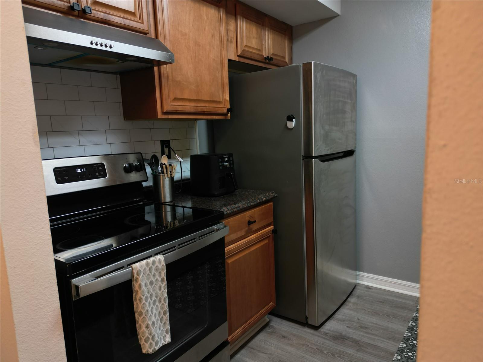 Image 9 of 17 For 4023 Dream Oak Place 104