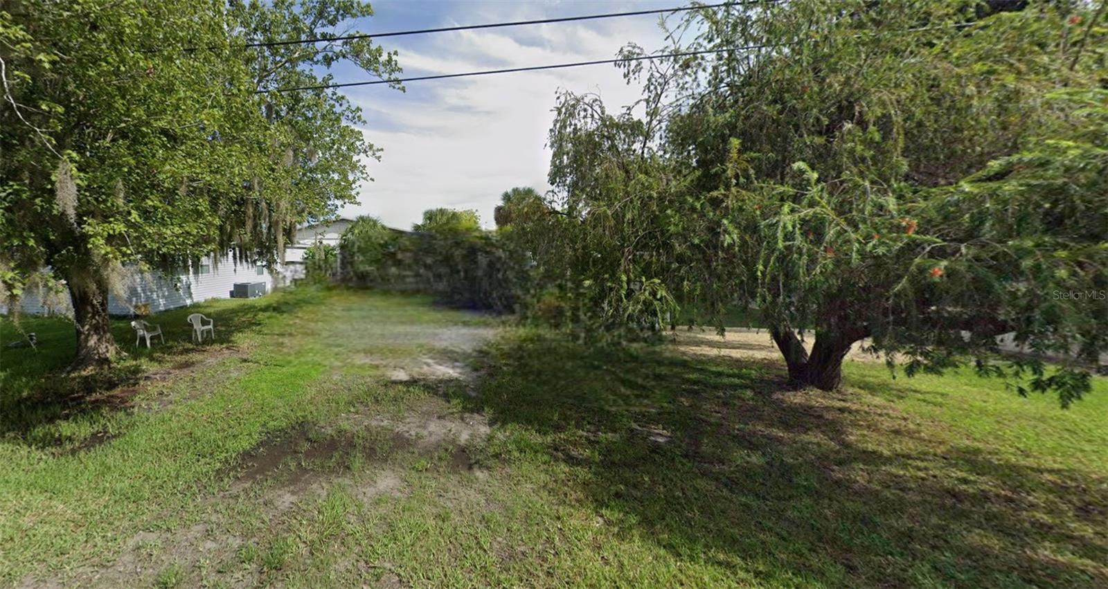 Image 2 of 3 For 6711 Butch Street