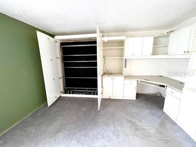 Image 10 of 24 For 1202 Mandarin Drive