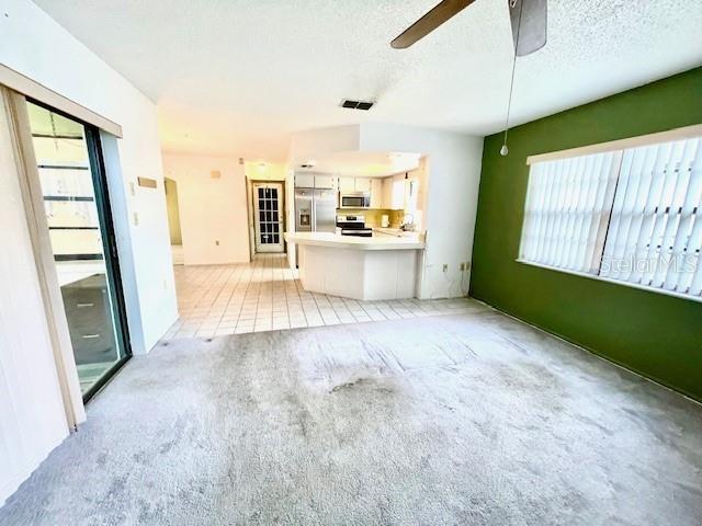 Image 11 of 24 For 1202 Mandarin Drive