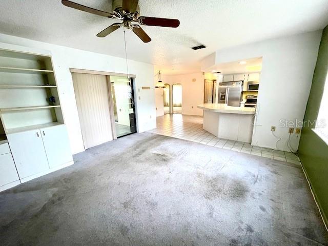 Image 12 of 24 For 1202 Mandarin Drive