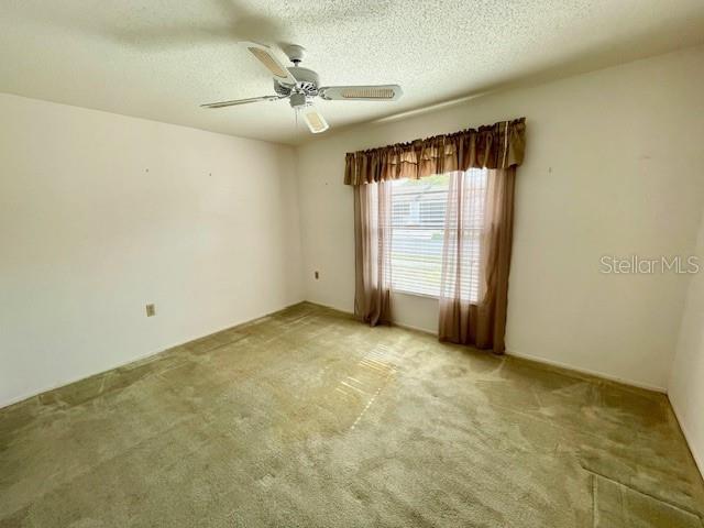 Image 14 of 24 For 1202 Mandarin Drive