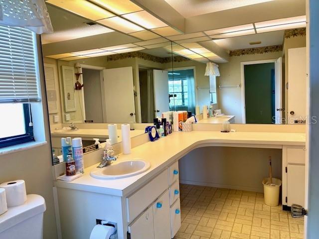 Image 16 of 24 For 1202 Mandarin Drive