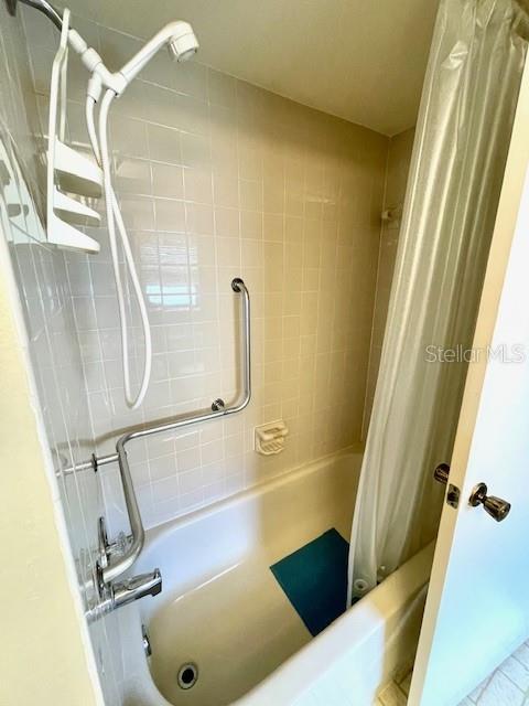 Image 17 of 24 For 1202 Mandarin Drive