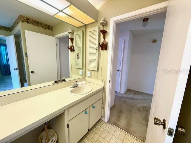 Image 18 of 24 For 1202 Mandarin Drive