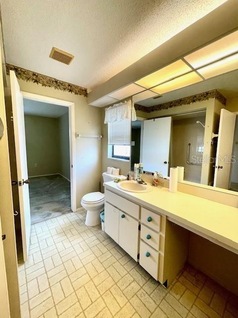 Image 19 of 24 For 1202 Mandarin Drive