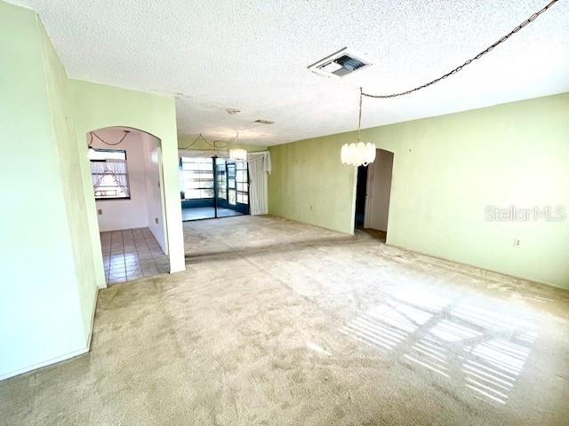 Image 2 of 24 For 1202 Mandarin Drive