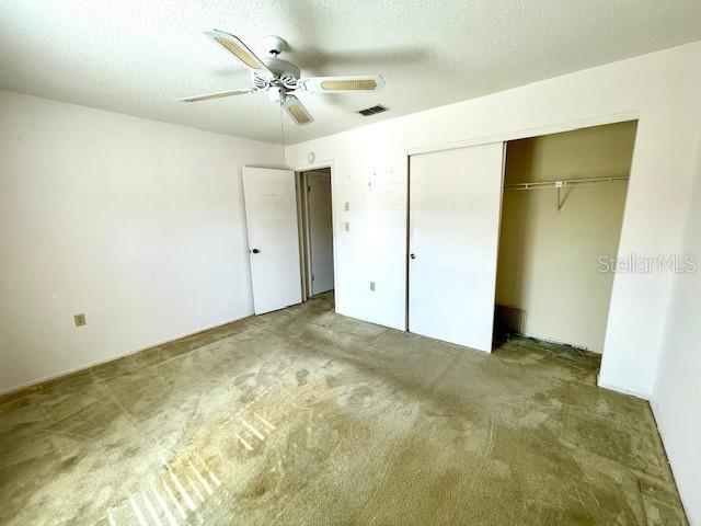 Image 20 of 24 For 1202 Mandarin Drive