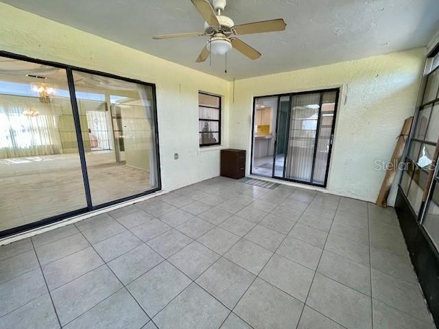 Image 21 of 24 For 1202 Mandarin Drive