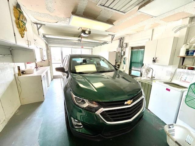 Image 22 of 24 For 1202 Mandarin Drive