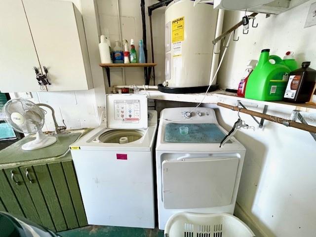 Image 23 of 24 For 1202 Mandarin Drive