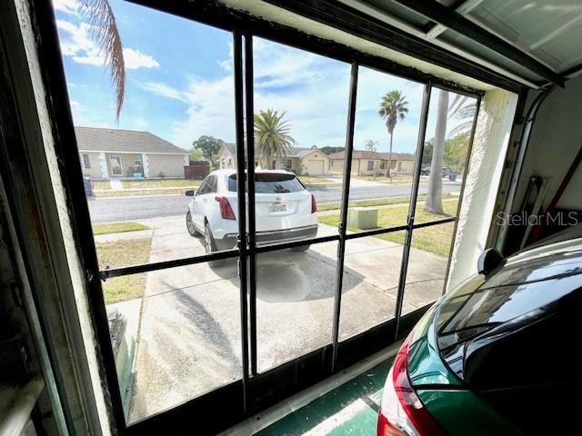 Image 24 of 24 For 1202 Mandarin Drive