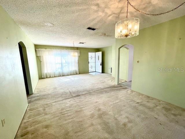 Image 3 of 24 For 1202 Mandarin Drive